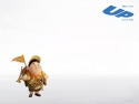 UP_wallpapers_1024x768_04.jpg
