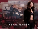 blairwilliams_800x600.jpg