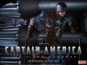 cap2sm.jpg
