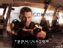 johnconnor_800x600.jpg
