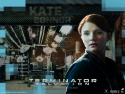 kateconnor_800x600.jpg
