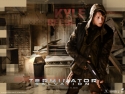 kylereese_800x600.jpg