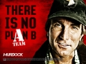 murdock_wallpaper_redbg_1024X768.jpg