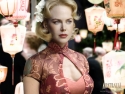 nicole_03x1024.jpg