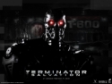 t600_800x600.jpg