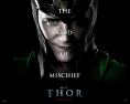 thor_wallpaper_1280x1024_2.jpg