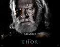 thor_wallpaper_1280x1024_4.jpg