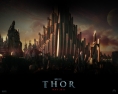 thor_wallpaper_1280x1024_6.jpg