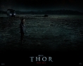 thor_wallpaper_1280x1024_8.jpg