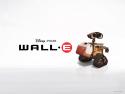 walle_3.jpg