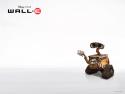 walle_4.jpg