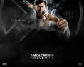 wp_wolverine_1280.jpg